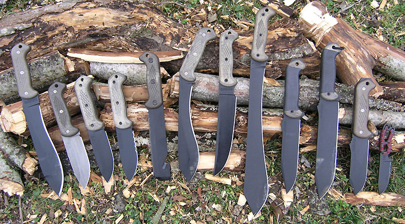 BeckerUsers1
