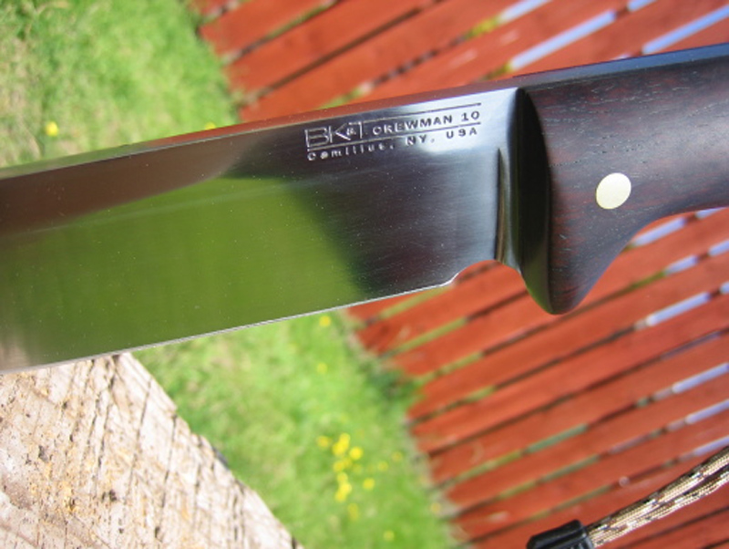 soup_monger_mods (2)