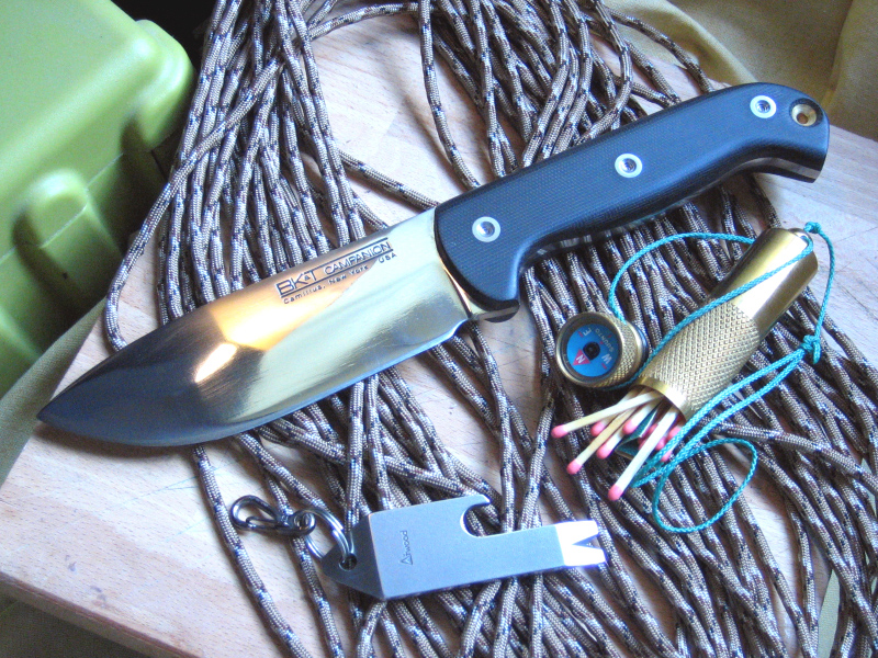 soup_monger_mods (4)