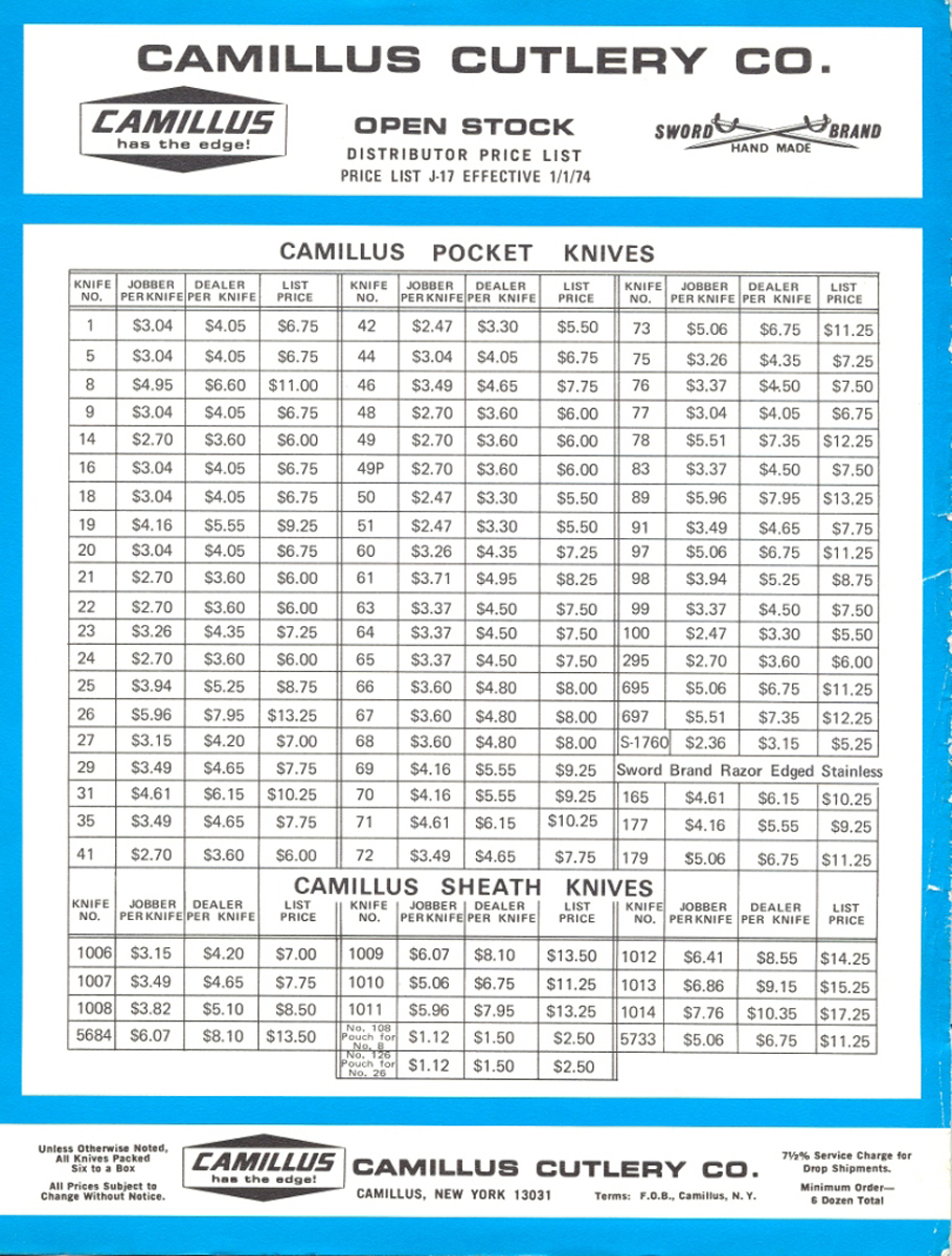 1974-pricelist (1)