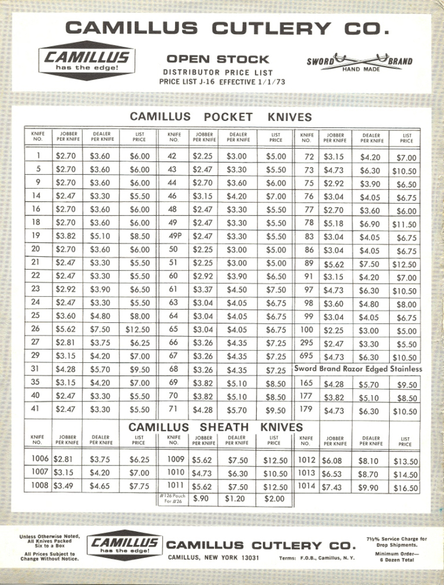 1974-pricelist (3)