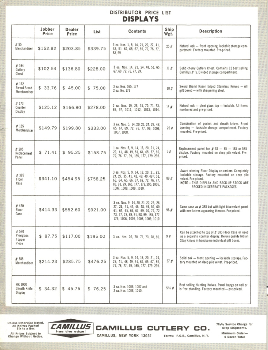 1974-pricelist (4)