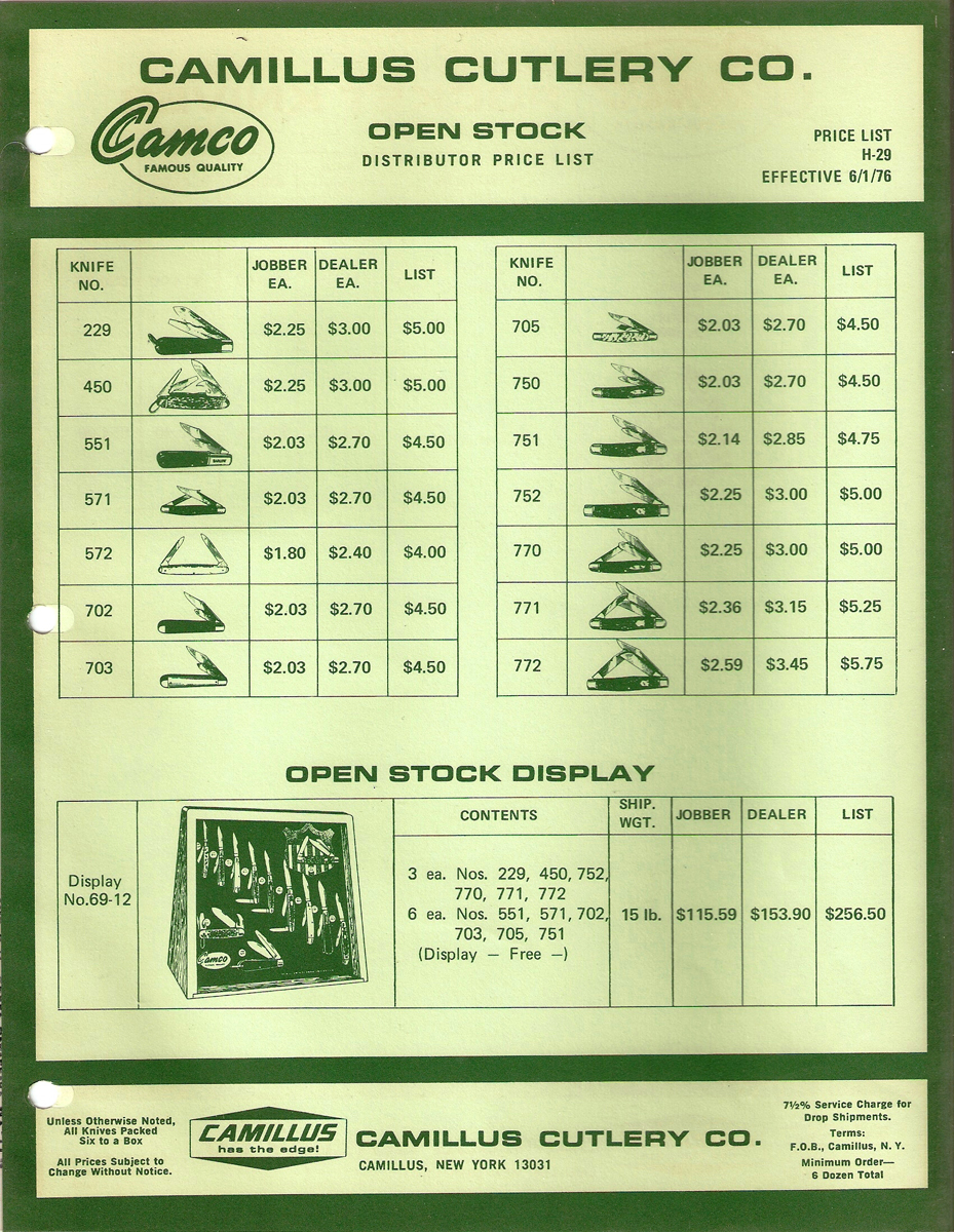 1976-Camillus-Camco-open-stock-dist (1)