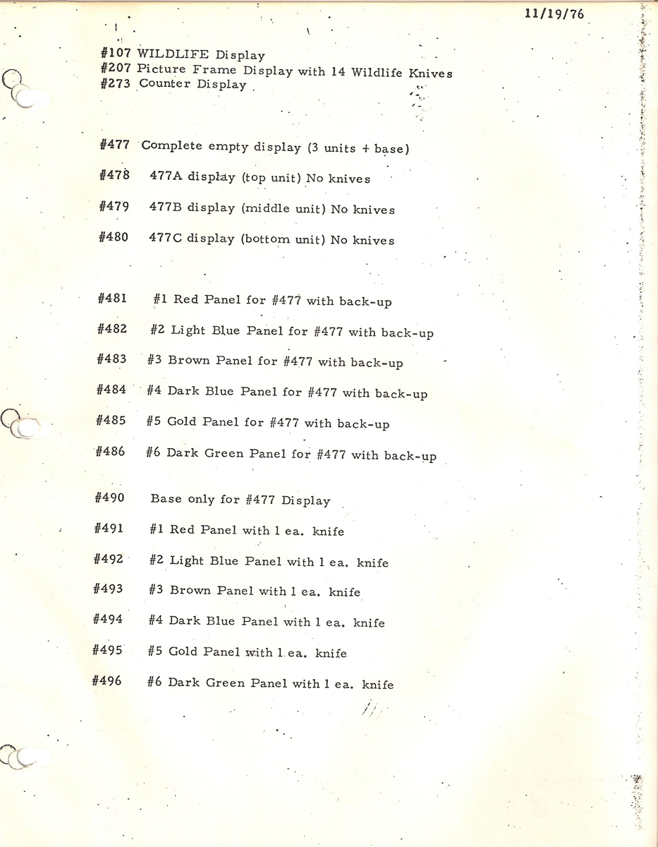 1976-Camillus-display-pl (1)