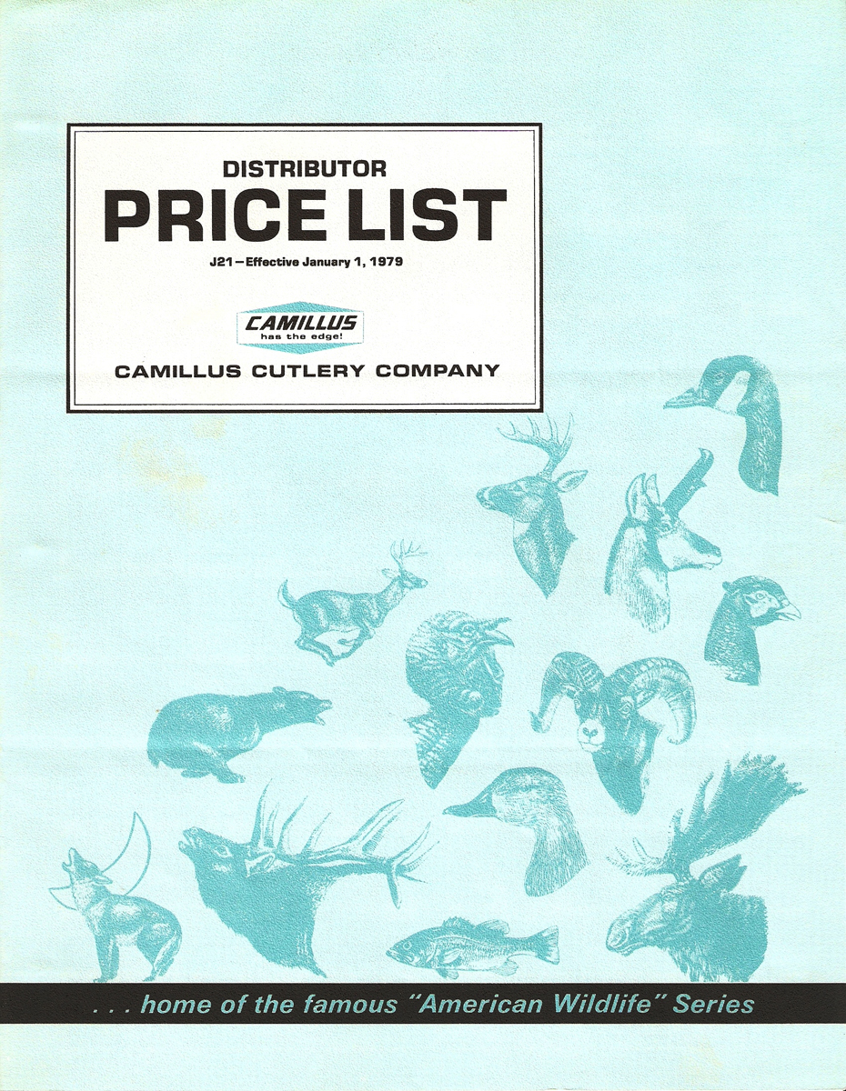 1979-Camillus=dist (1)