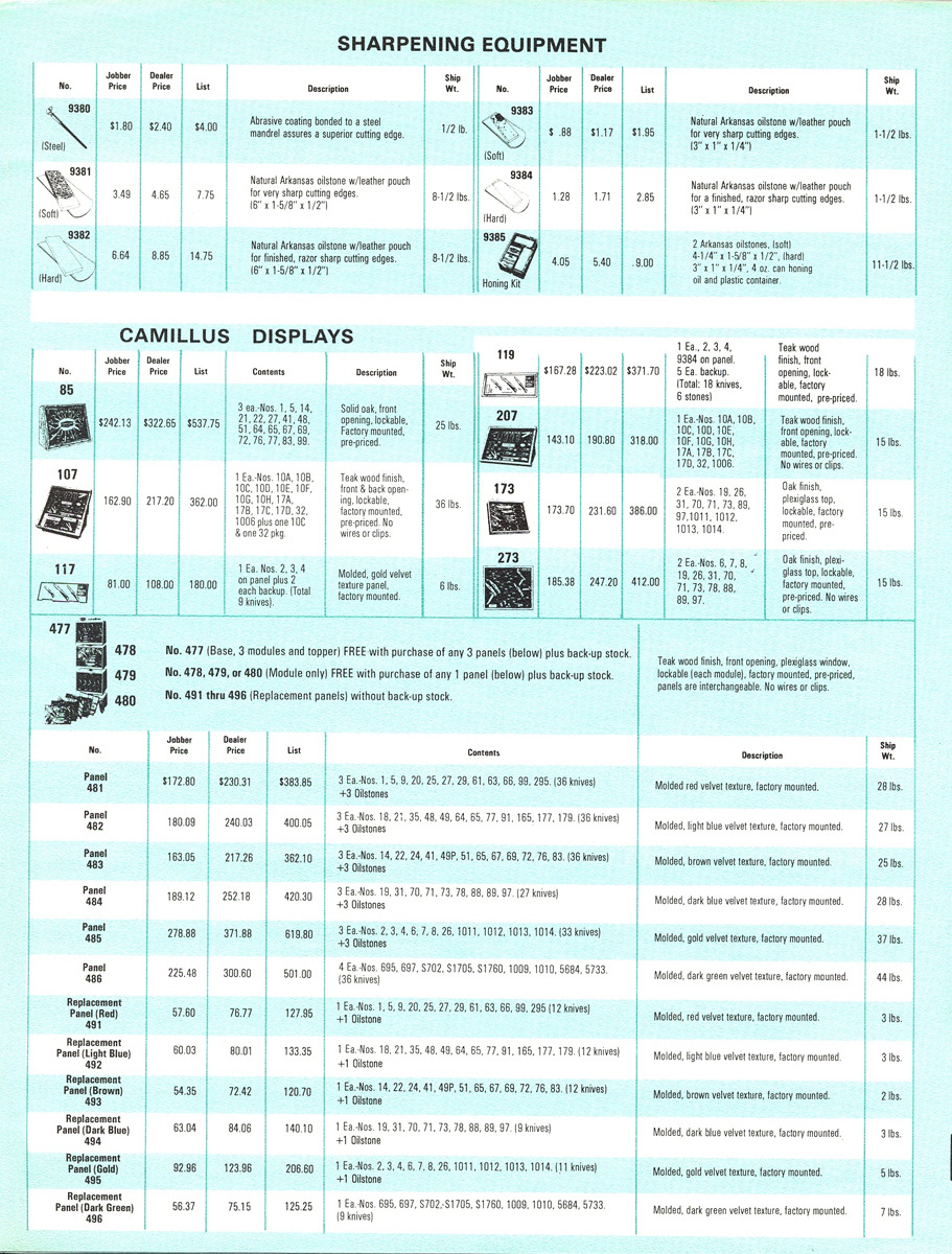 1979-pricelist (3)