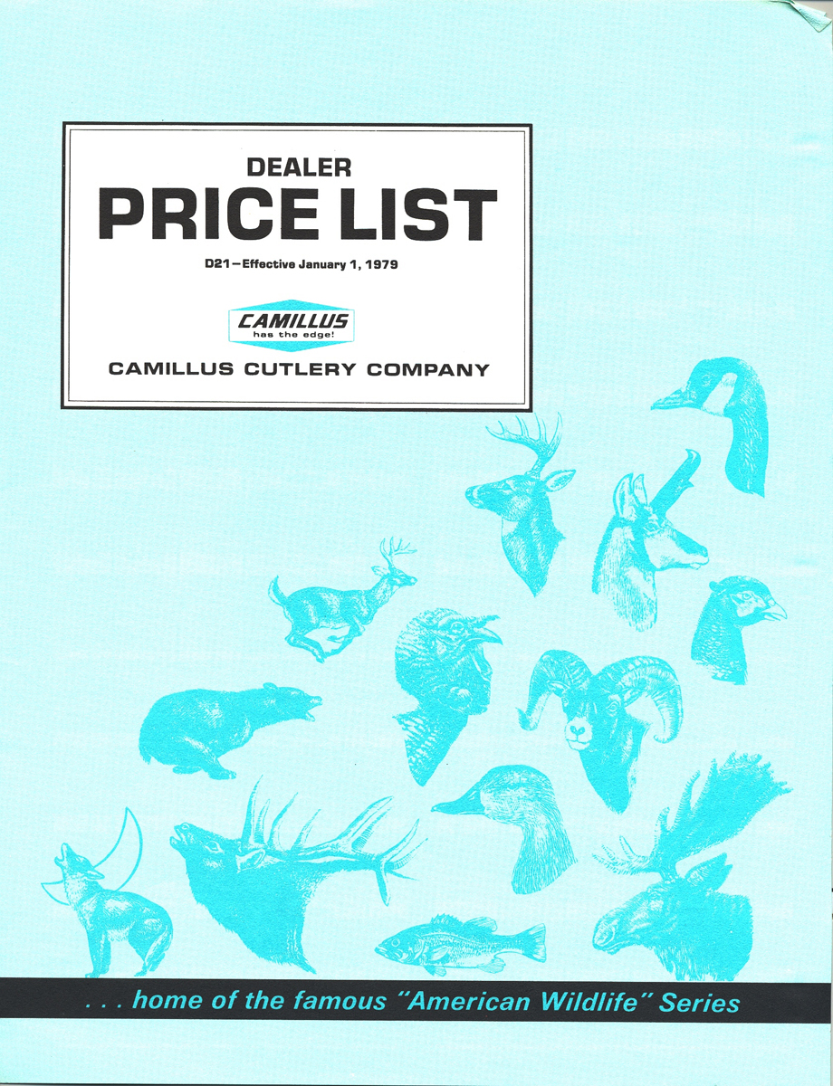 1979-pricelist (4)