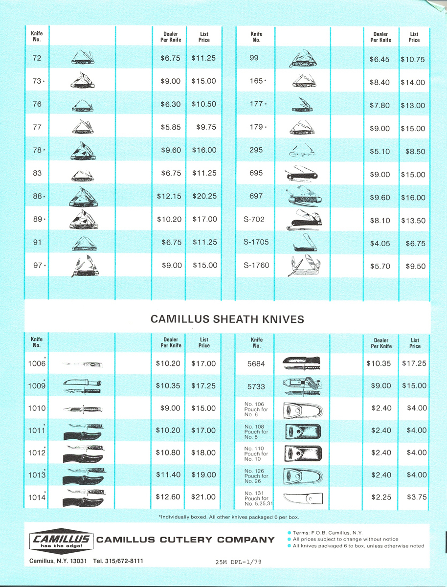 1979-pricelist (6)