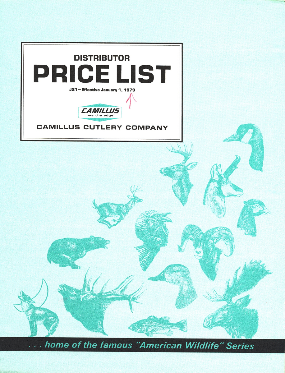 1979-pricelist (8)