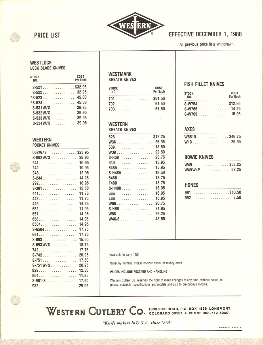 1980-Western-pricelist