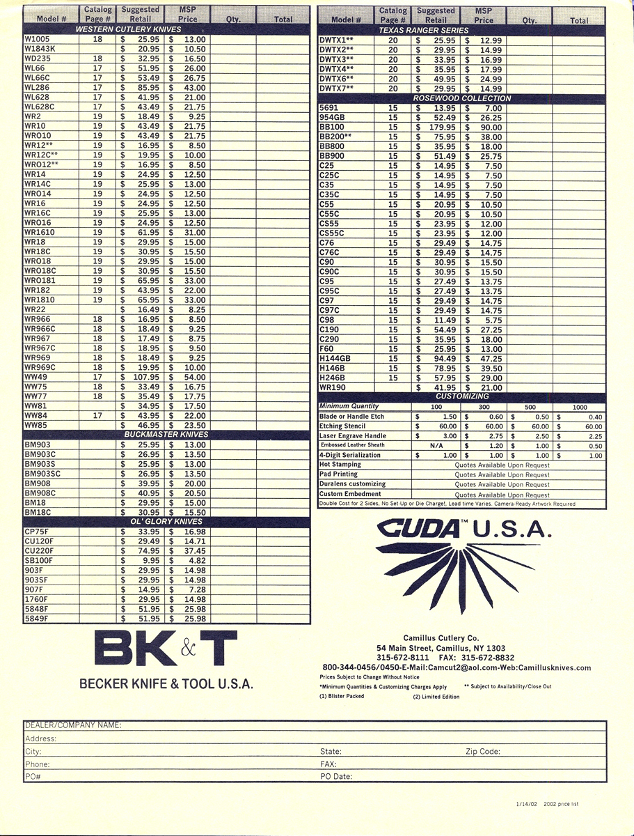 2002-pricelist (2)