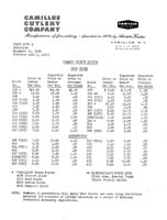 1951-cat-pricelist