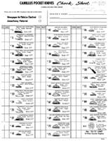 1954-9