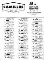 1965