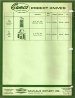 1976-Camillus-Camco-open-stock-dist (2)