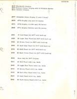 1976-Camillus-display-pl (1)