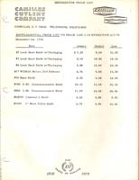 1976-Camillus-display-pl (3)