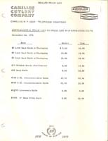 1976-Camillus-display-pl (4)