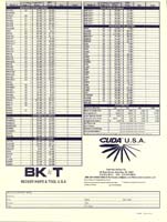 2002-pricelist (2)