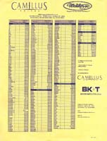 2004_pricelist